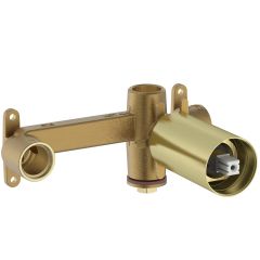 Roca Ona A5E3501VA0 element podtynkowy baterii