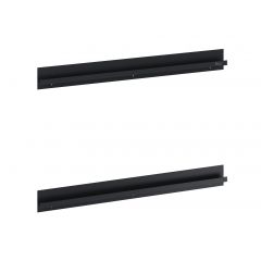 Roca Gap Pro A817004485 uchwyt