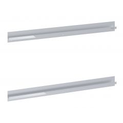 Roca Gap Pro A817005339 uchwyt