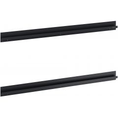Roca Gap Pro A817006485 uchwyt