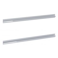 Roca Gap Pro A817007339 uchwyt Roca Gap Pro A817007339 uchwyt