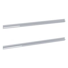 Roca Gap Pro A817008339 uchwyt