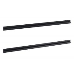 Roca Gap Pro A817008485 uchwyt