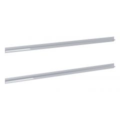 Roca Gap Pro A817010339 uchwyt