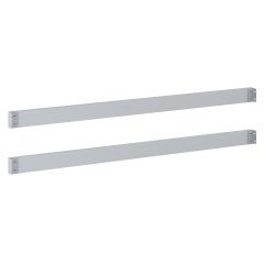 Roca Ella A817014000 element systemu montażowego mebli