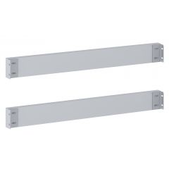 Roca Ella A817016000 element systemu montażowego mebli