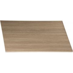 Roca Victoria Basic Modular A857508155 blat 120x46 cm dąb