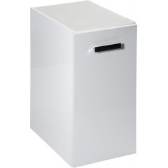 Roca Victoria Basic Modular A857510806 szafka wisząca boczna 29.2x45.2 cm