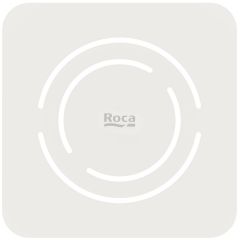 Roca Magma A276513100 osłona dekoracyjna
