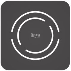 Roca Magma A276513640 osłona dekoracyjna
