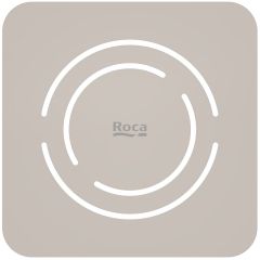 Roca Magma A276513650 osłona dekoracyjna