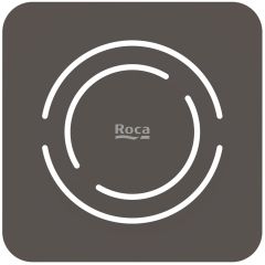 Roca Magma A276513660 osłona dekoracyjna