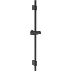 Roca Sensum A5B0709NM0 drążek prysznicowy 70 cm