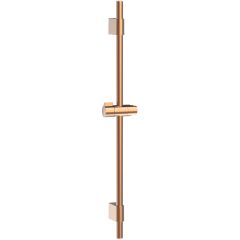 Roca Sensum A5B0709RG0 drążek prysznicowy 70 cm