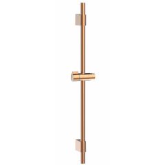 Roca Sensum A5B0709RG0 drążek prysznicowy 70 cm