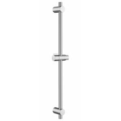 Roca Stella A5B0713C00 drążek prysznicowy 70 cm