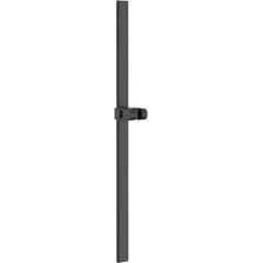 Roca Plenum A5B07S1NB0 drążek prysznicowy 70 cm