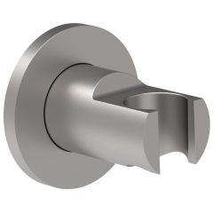Roca Wall A5B1350SM0 uchwyt prysznicowy