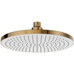 Roca Rainsense A5B1803RG0 deszczownica 23x23 cm okrągła