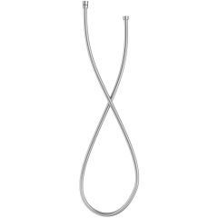 Roca Flex A5B2118C00 wąż prysznicowy 150 cm chrom