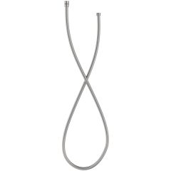 Roca Flex A5B2118SM0 wąż prysznicowy 150 cm inox