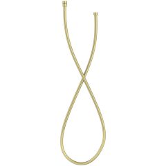 Roca Flex A5B2118VA0 wąż prysznicowy 150 cm