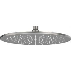 Roca Rainsense A5B3950SM0 deszczownica 30x30 cm okrągła