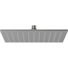 Roca Raindream A5B4050SM0 deszczownica 30x30 cm kwadratowa