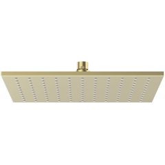 Roca Raindream A5B4050VA0 deszczownica 30x30 cm kwadratowa