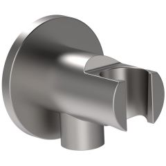 Roca Aqua A5B5250SM0 przyłącze kątowe z uchwytem