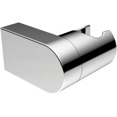 Roca Wall AG0237600R uchwyt prysznicowy