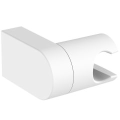 Roca Wall AG02376B0R uchwyt prysznicowy
