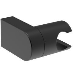 Roca Wall AG02376NBR uchwyt prysznicowy