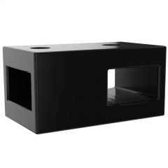 Roca District AMP6600006 zestaw uzupełniający