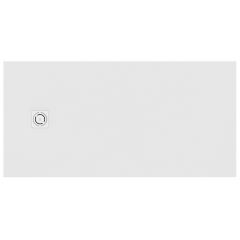 Roca Magma APE017D03E803100 brodzik prostokątny 200x100 cm biały