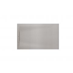 Roca Pyros AP9013E832003630 brodzik prostokątny z syfonem 100x80 cm perłowy
