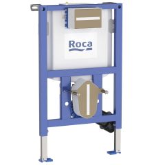 Roca Duplo S A8900A2020 stelaż podtynkowy