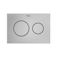 Roca Duplo S A890223304 przycisk spłukujący do wc