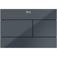 Roca Duplo S A8902243AA przycisk spłukujący do wc