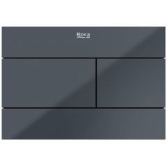 Roca Duplo S A8902243AA przycisk spłukujący do wc