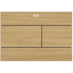 Roca Duplo S A8902243OO przycisk spłukujący do wc