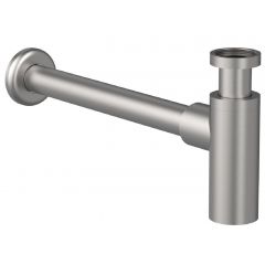 Roca Aqua A5064070SM półsyfon umywalkowy butelkowy