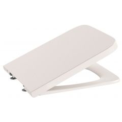 Roca Inspira A80153265B deska sedesowa wolnoopadająca