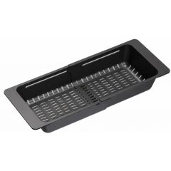 Ruvetti 4001BC wkładka ociekowa