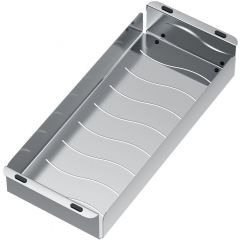 Ruvetti 4002BS wkładka ociekowa