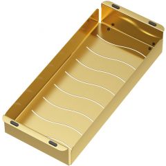 Ruvetti 4002GOLD wkładka ociekowa