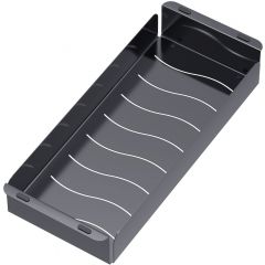 Ruvetti 4002GR wkładka ociekowa