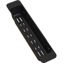 Ruvetti 4003BC wkładka ociekowa