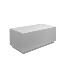 Schedline Sonaria 1NULED140180 obudowa do wanny