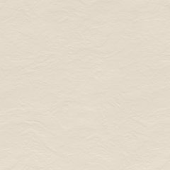 Schedpol Kalait Cashmere Stone 33100PKSTM2 brodzik kwadratowy 80x80 cm beżowy